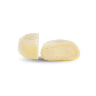 Mochi Vaniglia