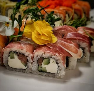 Дракон Батакон