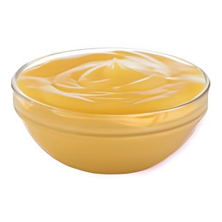 ყველის სოუსი