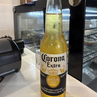 Birra CORONA 33cl