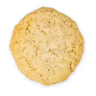 Escocesa