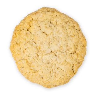 Galleta Escocesa
