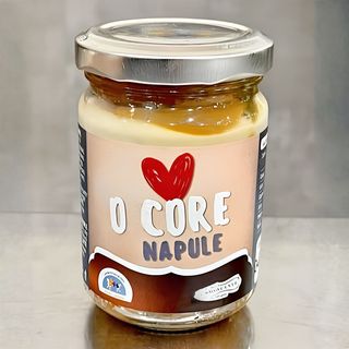 O Core 'E Napule