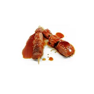 Kushiyaki Atún (2uds)