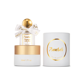 Diamond collection 2 Perfumy dla kobiet