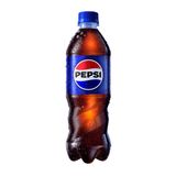 Pepsi (0,5 л)