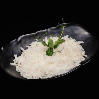 Orez basmati 200g