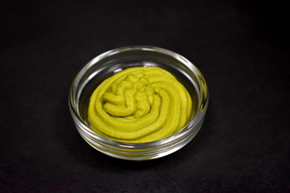 Wasabi