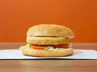Panino Supreme