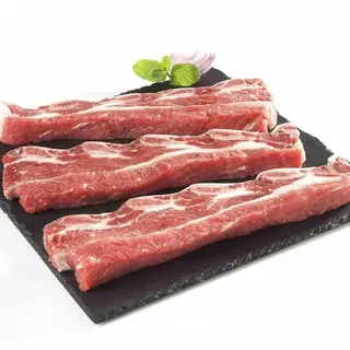 Churrasco De Ternera (Aprox. 500 Gr.)