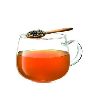 Té Verde Con Hierbabuena (25 Cl.)