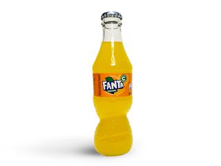 Fanta (0.25л)