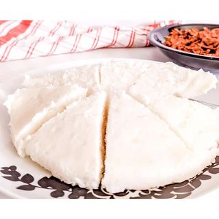 Ugali