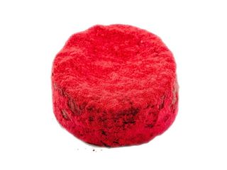 Чизкейк вишневий (140g)
