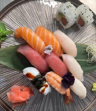 Combo Free Day (9 Pzs.)