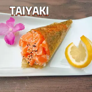 37 TEMAKI SALMAO 
