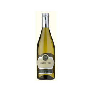 Sauvignon venezia giulia bianco 2023 Jermann 37,5cl