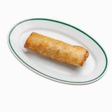 301.   Rollo Primavera 