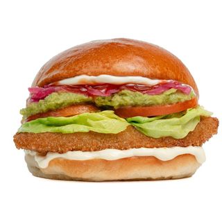 HEURA SUPREME (100% VEGAN)