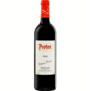 Proto 