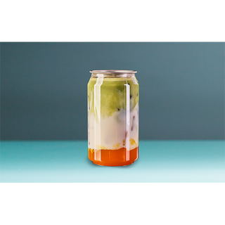 МАНГО МАТЧА ЛАТЕ