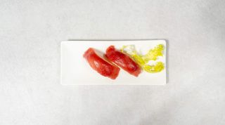 Tuna party combo 20 komada