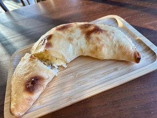 გურული ღვეზელი