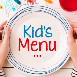 Nuggetsy własnego wyrobu