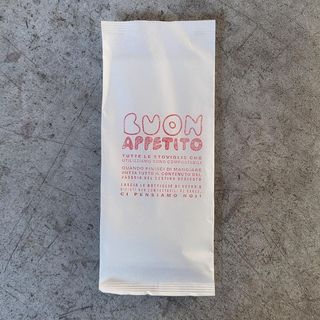 Kit Posate Biodegradabili