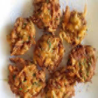 Pakora