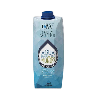 Agua