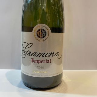 Gramona Imperial