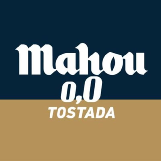 TERCIO 0%