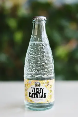 Vichy 