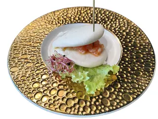 14-Speciale Bao