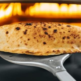 Calzone del Mar