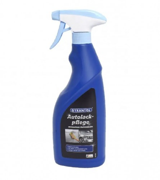 (180964) Sredstvo za suho pranje auta 750ml