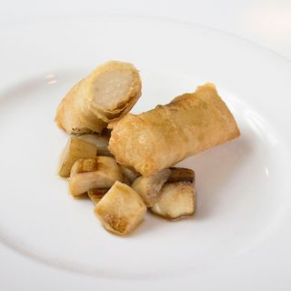Crepes Boletus (3 Uds.)