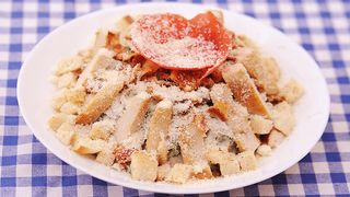 Cezar salata