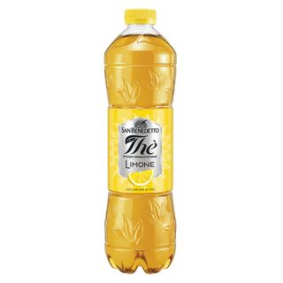 Tè al limone 1.5 l