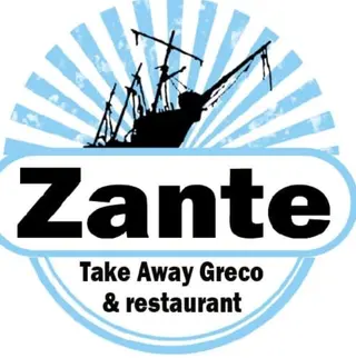 ZANTE SENZA GLUTINE