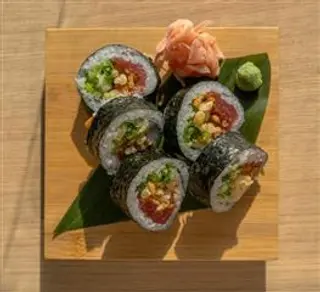 Temkasu 5  komada
