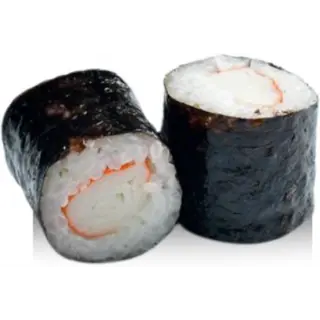 M.R SURIMI   