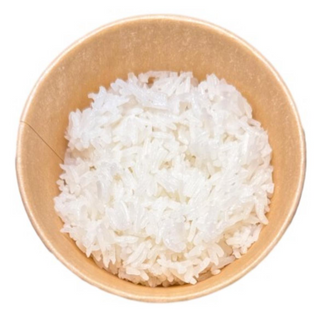 Jasmine Rice | Orez Jasmine