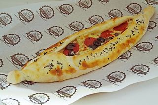 ՊԱՆԻՐ ՊԵՊԵՐՈՆԻ ՓԻԴԵ