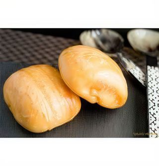 32. Pa Fregit Japonesa