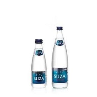 Suza 0.75 l