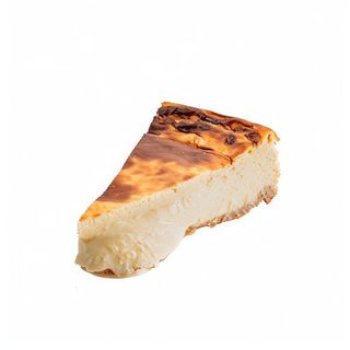 Tarta De Queixo (Ración)