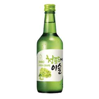 Soju
