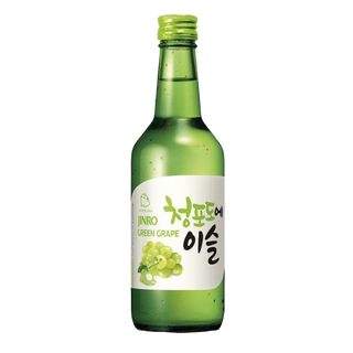Soju